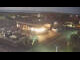 Webcam on the island of Juist, 9.4 mi away
