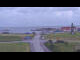 Webcam on the island of Juist, 9.4 mi away