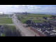 Webcam sur Juist, 24.4 km