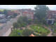 Webcam auf Juist, 24.4 km entfernt