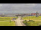 Webcam sull'isola di Juist, 24.4 km