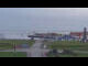 Webcam sull'isola di Juist, 24.4 km