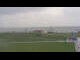 Webcam on the island of Juist, 9.4 mi away