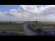 Webcam auf Juist, 24.4 km entfernt
