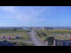 Webcam in Juist, 24.4 km