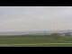 Webcam on the island of Juist, 4.8 mi away