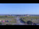 Webcam on the island of Juist, 9.4 mi away