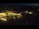 Webcam on the island of Juist, 9.4 mi away