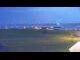 Webcam in Juist, 24.4 km
