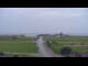 Webcam on the island of Juist, 9.4 mi away