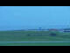 Webcam on the island of Juist, 9.4 mi away