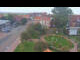 Webcam sull'isola di Juist, 24.4 km