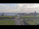 Webcam on the island of Juist, 9.4 mi away