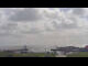 Webcam sull'isola di Juist, 12.5 km