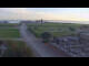 Webcam in Juist, 24.4 km