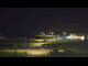 Webcam on the island of Juist, 9.4 mi away