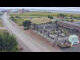 Webcam in Juist, 24.4 km