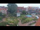 Webcam sull'isola di Juist, 24.4 km