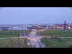 Webcam on the island of Juist, 0.3 mi away
