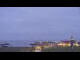 Webcam in Juist, 12.5 km