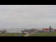 Webcam in Juist, 12.5 km