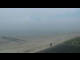 Webcam on the island of Wangerooge, 8.1 mi away