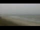 Webcam sull'isola di Wangerooge, 14.2 km