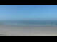Webcam auf Wangerooge, 14.7 km entfernt