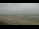 Webcam in Wangerooge, 14.7 km