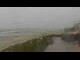 Webcam in Wangerooge, 13.1 km