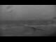 Webcam sur Wangerooge, 14.7 km