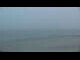 Webcam sull'isola di Wangerooge, 14.2 km
