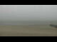 Webcam sur Wangerooge, 14.2 km