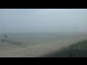 Webcam sull'isola di Wangerooge, 14.2 km