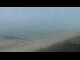 Webcam on the island of Wangerooge, 5.5 mi away