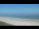 Webcam sull'isola di Wangerooge, 24.9 km
