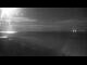 Webcam sull'isola di Wangerooge, 14.2 km