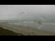 Webcam on the island of Wangerooge, 5.7 mi away