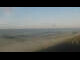 Webcam in Wangerooge, 14.2 km