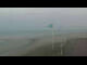 Webcam sur Wangerooge, 14.2 km