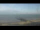 Webcam sull'isola di Wangerooge, 14.2 km