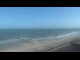 Webcam auf Wangerooge, 14.2 km entfernt