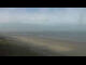 Webcam in Wangerooge, 14.2 km