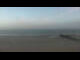 Webcam in Wangerooge, 13.1 km