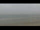 Webcam auf Wangerooge, 13.1 km entfernt