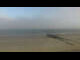 Webcam sur Wangerooge, 13.1 km