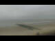 Webcam auf Wangerooge, 13.1 km entfernt