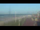 Webcam on the island of Wangerooge, 5.5 mi away