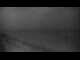 Webcam auf Wangerooge, 14.2 km entfernt