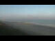 Webcam in Wangerooge, 14.2 km